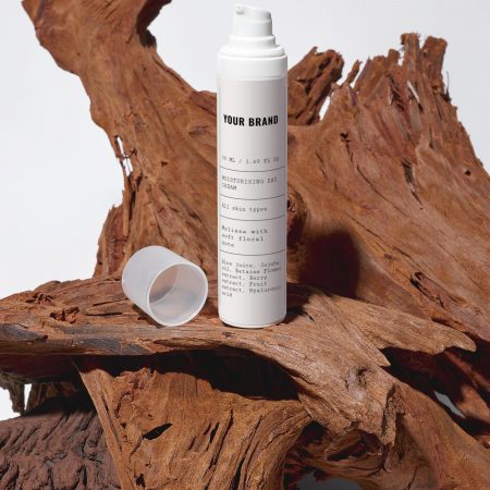 Moisturising Day Cream