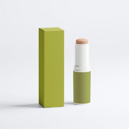 Sun Protection SPF50 Stick, with tint