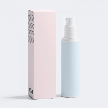 Retinol Alternative Moisturiser