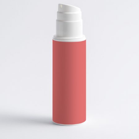 Brightening Face&Body Exfoliator with Kojic Acid