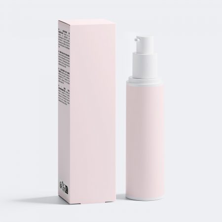 Dark Spot Face Cream with Kojic Acid