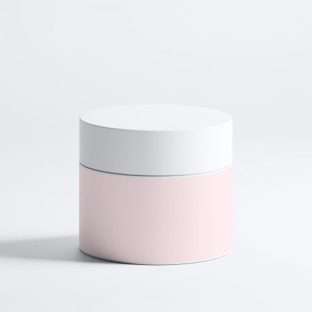 Deep Cleanse Scalp Scrub, Rosemary & Mint