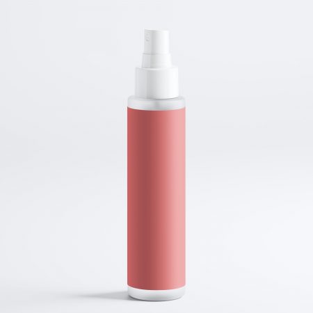 Keratin Shine Leave-In Hair Mist