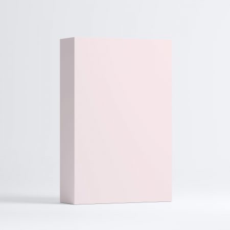 Summer Season Bestsellers Collection Box