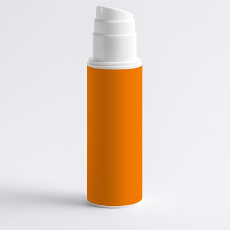 Blemish Purifying Face Wash 150-004