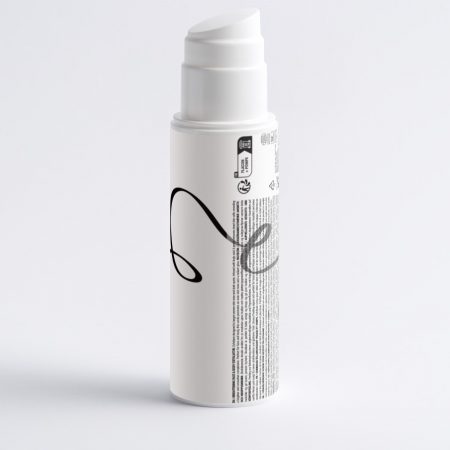Brightening Face&Body Exfoliator with Kojic Acid