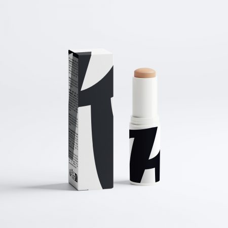 Sun Protection SPF50 Stick, with tint - testtestetssst