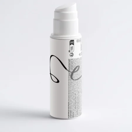 Brightening Face&Body Exfoliator with Kojic Acid