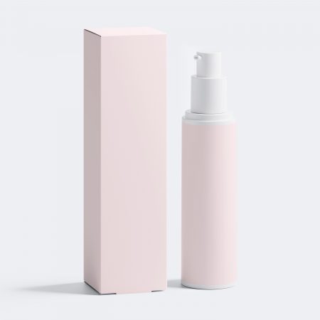 Retinol Alternative Moisturiser