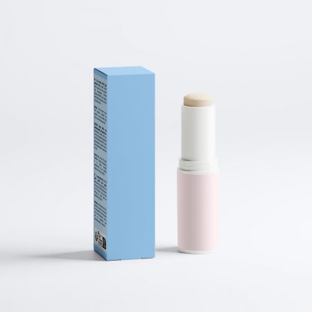 Sun Protection SPF50 Stick, no tint