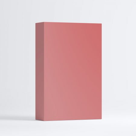 Summer Season Bestsellers Collection Box