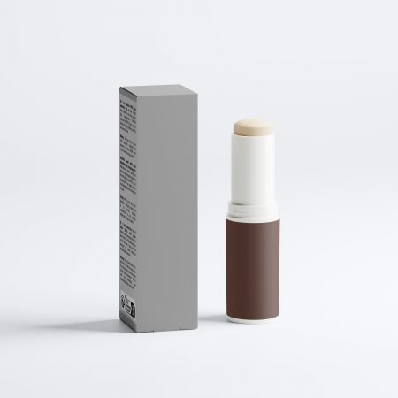 Sun Protection SPF50 Stick, no tint